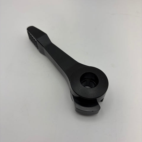 Lever (only) for Combo Switch Multiquip (#366010310)