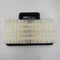 Air Filter, Wacker BS60-4A – Wacker Neuson (#5200003062)