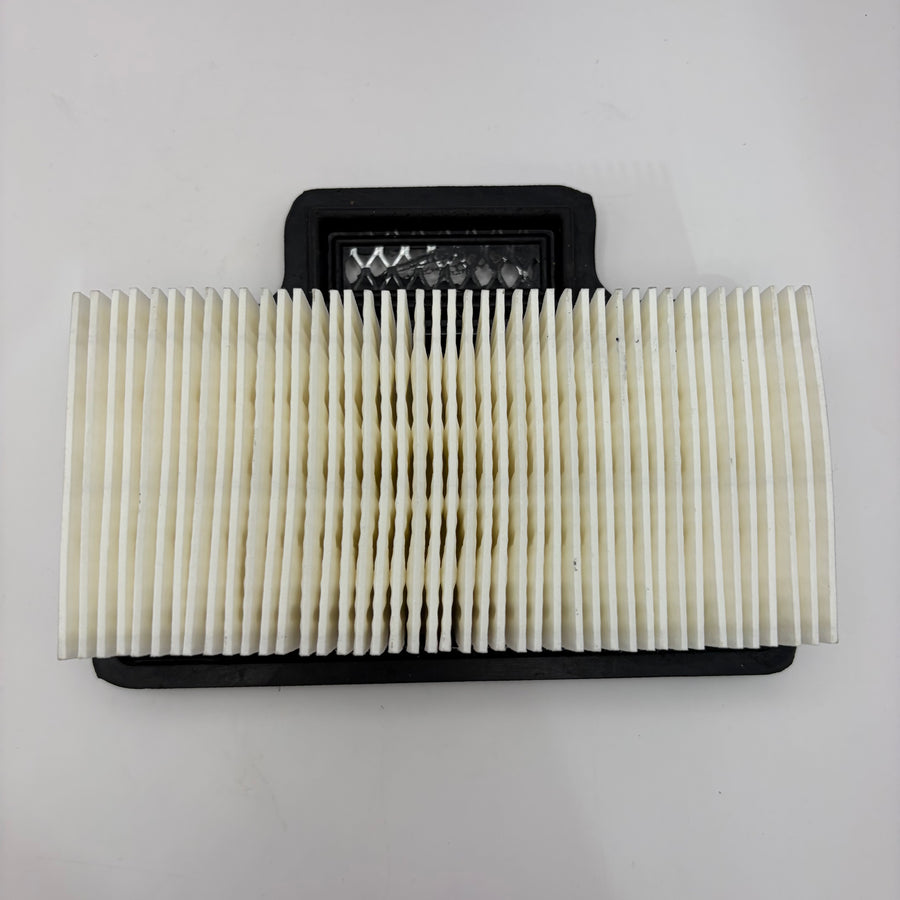Air Filter, Wacker BS60-4A – Wacker Neuson (#5200003062)