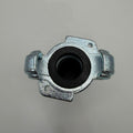 Air Coupling, 1" Barb (#21DPHE-100)