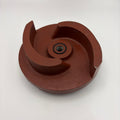 Assy, Impeller – Multiquip (#1889040031ASSY)