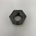 1-1/2" X 1" Bushing (#45122)
