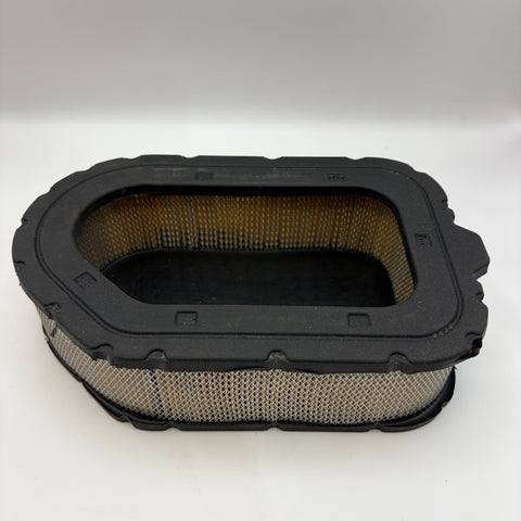 Air Filter – Kohler (#62-083-04-S)