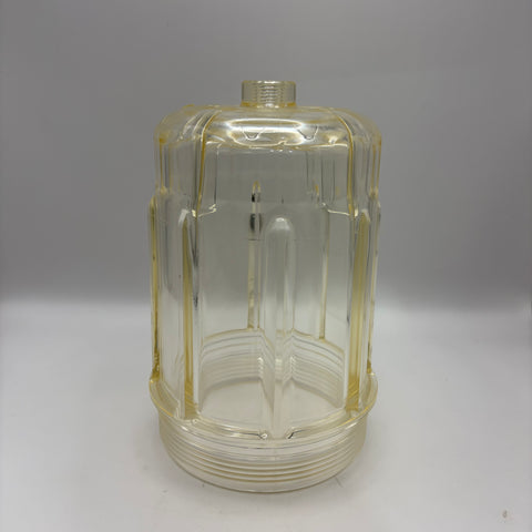 Fuel Bowl, Plastic – Multiquip (#8980742901)