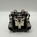 Relay, 220/24V (for Magnum 220 Sprayers) (#MAG-504032)