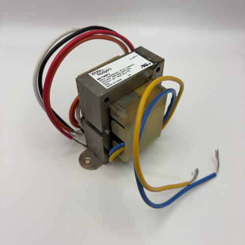 Transformer, 220/24V (for Magnum 220 Sprayer) (#MAG-504036)