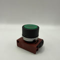 Engine Start, Push Button – Reed Manufacturing (#BW10355)