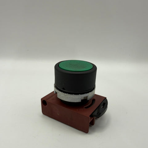 Engine Start, Push Button – Reed Manufacturing (#BW10355)