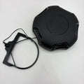 Fuel Cap – Lincoln Electric (#9SS28521)