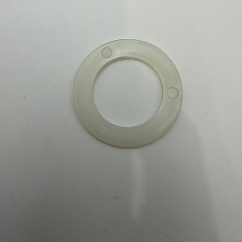 Washer Plastic – Multiquip (#952402281)