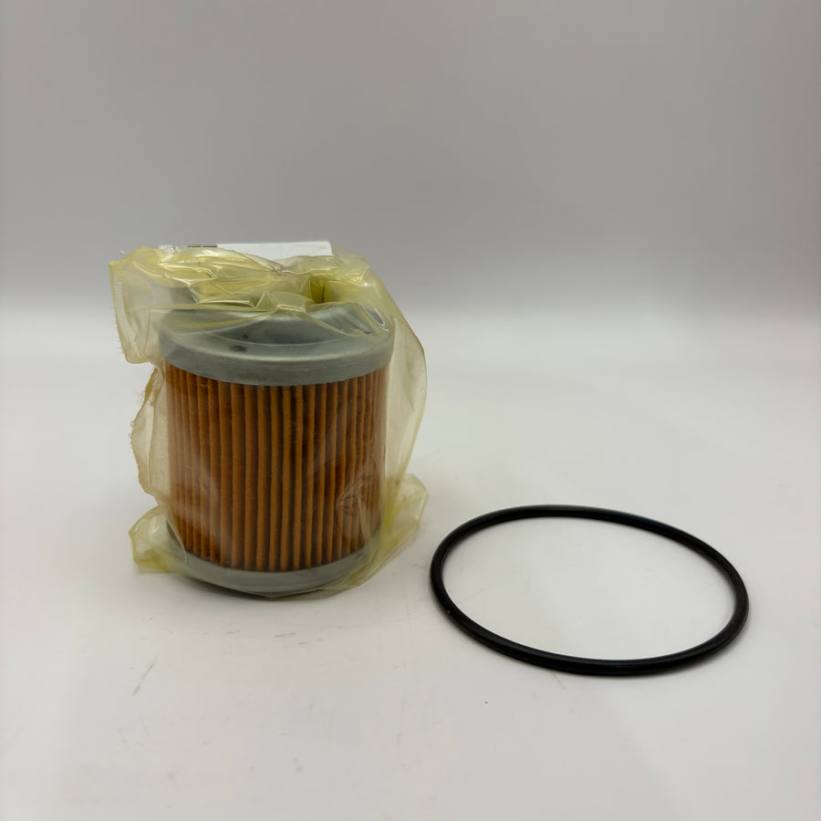 Kubota, Hydraulic Filter (#RD401-61270)