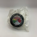 Gauge, Hydraulic Filter Housing (#85575)