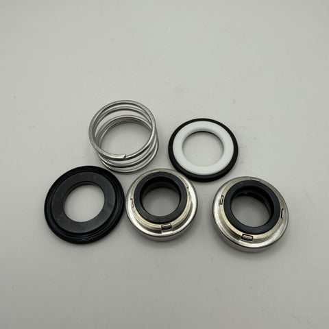 Seal Kit, Mechanical Seal Kit – Multiquip (#020S500UL060)