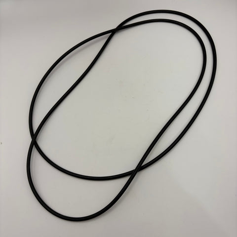 O-ring, Casing – Multiquip (#0489354020)