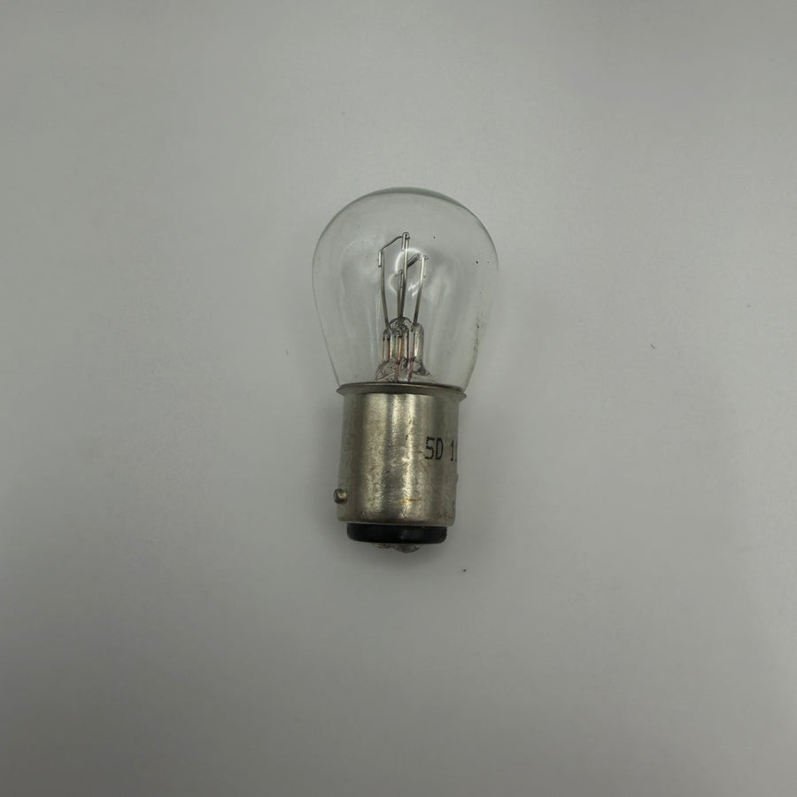 Light Bulb (#WAG1157)