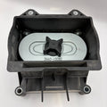 Air Cleaner Housing Assy., MTX70 – Mikasa MTX80 (#366910010)