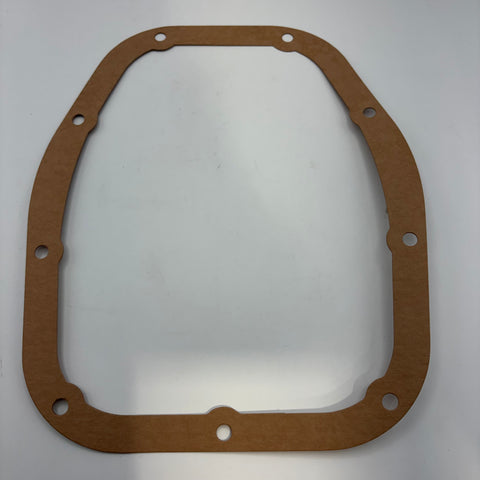 Packing Front Cover MT-65H – Multiquip (#363342490)