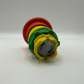 Emergency Shut Off Switch, Merit 400-44D (#22248)