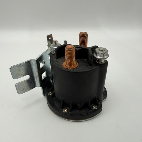 Solenoid, Acuator (up – Merit (#523286001)