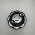Fuel Cap, Gas Cap – Fits Honda 1D41 1D42 (#80-39-700)