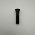 Bolt Square Neck 10 X 50 MTX70 – Mikasa (#009110033)