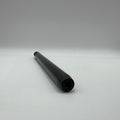 910045, Air Stem, Short (#A-135S-BWY)