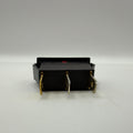 Switch (#0050298)