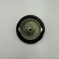 Fuel Cap, 1D41Z – Hatz (#40032701)