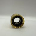 3/4" Fgh X 3/4" Fgh, Swivel Union (#2274)
