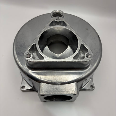 Casing QP-204 – Multiquip (#1293100010)