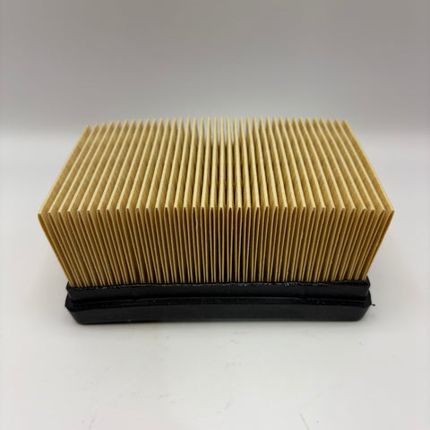 Air Filter, Primary – Makita (#442165-6)
