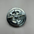 Gas Cap, 1-5/8" Dia – Putzmeister (#309510)