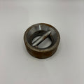 108277, Carbide Seat, with Pin (#A-177-P-BWY)