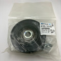 Clutch Assy, 3/4" Bore – Fits Mikasa MVC88VTH MVC88VTHW (#416910100)