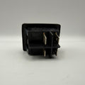 Switch, Rocker (#27017L)