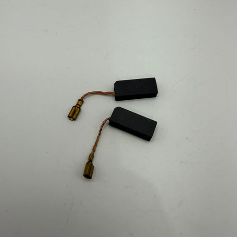 Carbon Brush, Bosch (comes Set of 2) (#1-617-014-127)
