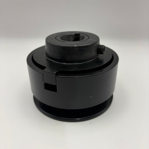 Clutch Assy., Centrifugal – Multiquip (#0250)