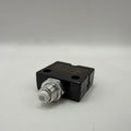 Circuit Breaker, 15A – Graco (#17T363)