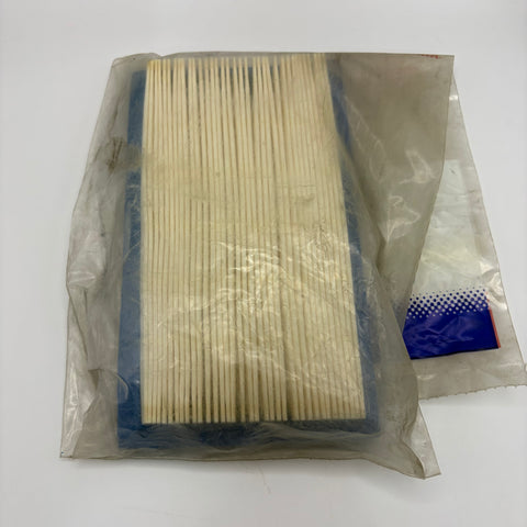 Air Filter, Kawasaki FH381V (#10313)