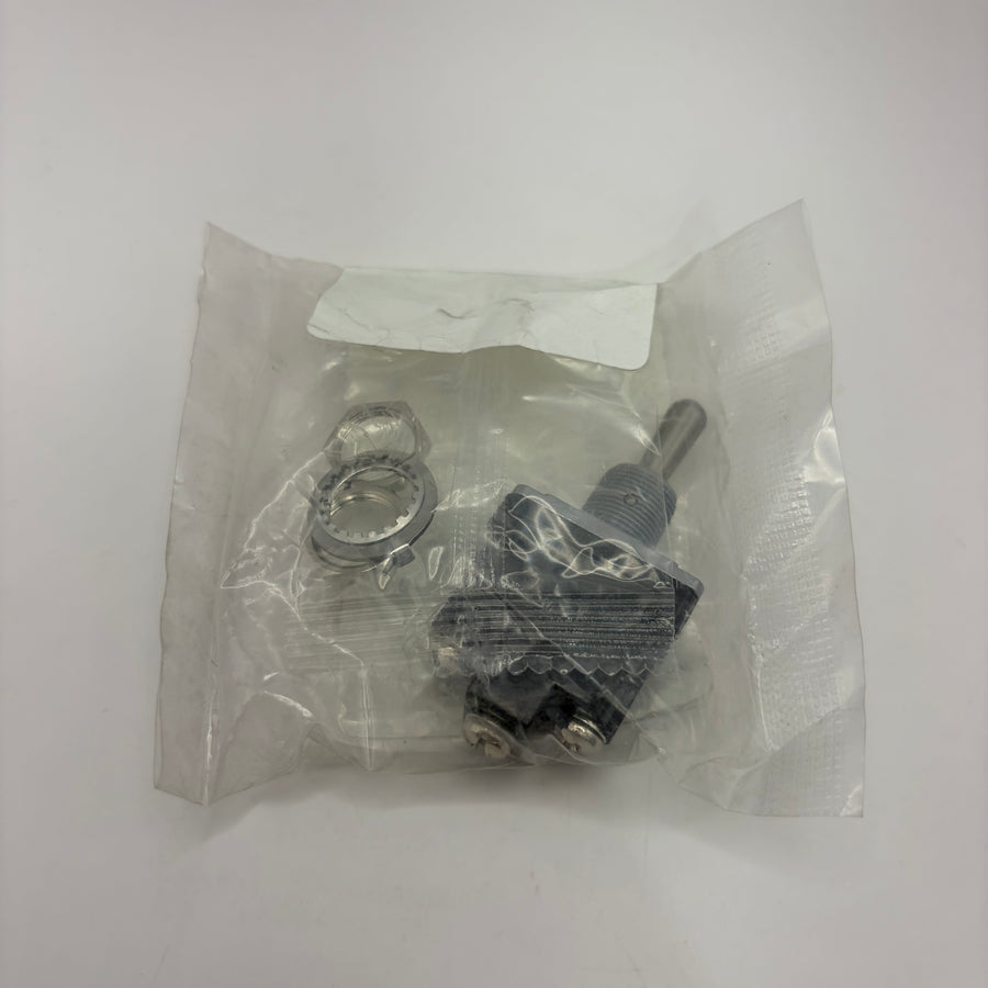 Switch, Control – Husqvarna (#542182102)