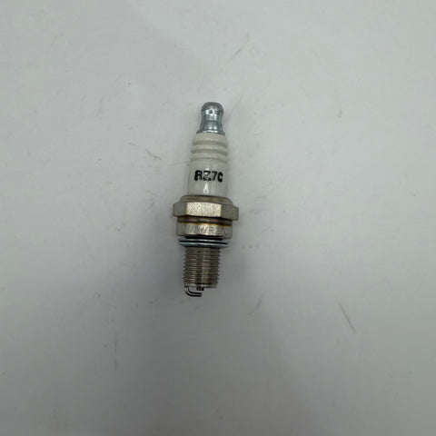 Spark Plug, Blower Husqvarna (#CMR7H)