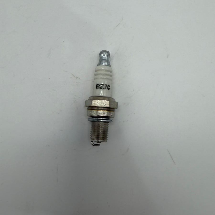 Spark Plug, Blower Husqvarna (#CMR7H)