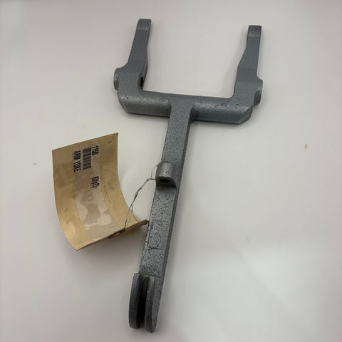 Arm, Yoke – Multiquip (#1150)