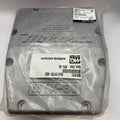 Cover, Front MTX-80 – Multiquip (#366010121)