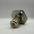 Starter Button, VH4D (#YC10A)