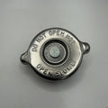 Radiator Cap, 16 LBS (#703-1699)