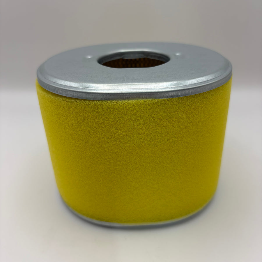 Air Filter, Honda GX340 – GX390 (#80-30-700)