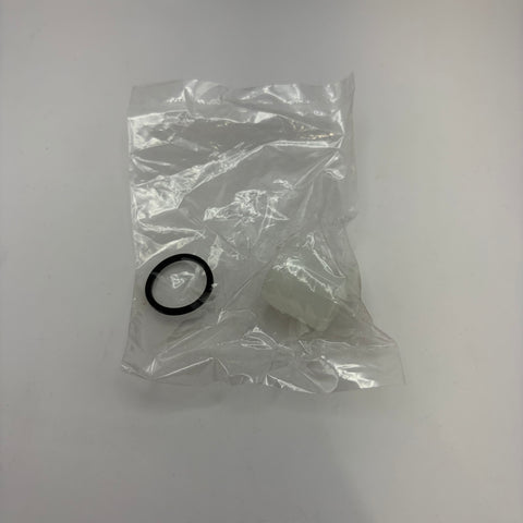 Cup & Packing Set – Fits Mikasa MTX60 MTX70 (#366900170)