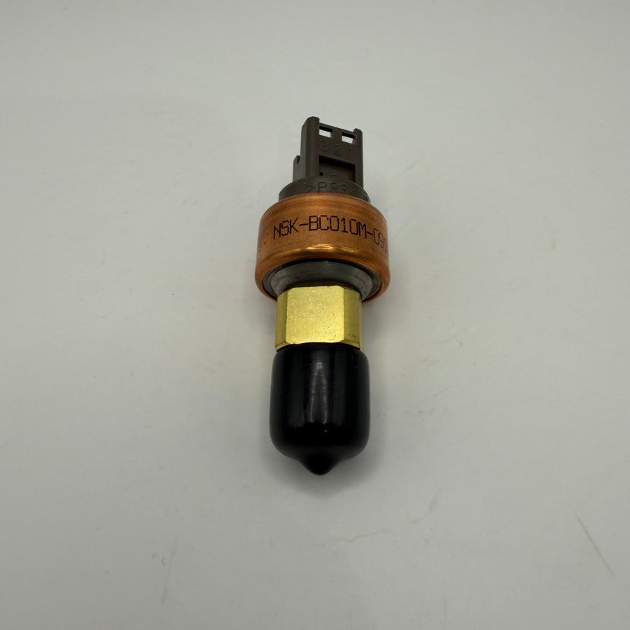 Pressure Switch, Airman (#4432820600)