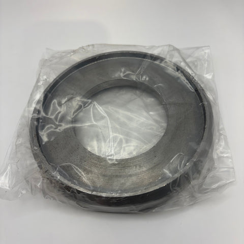 Spacer, Inner – Multiquip (#EM14322)